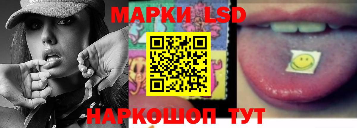 ЛСД экстази ecstasy  Вход с VPN  Камень-на-Оби  LSD-25 экстази  LSD-25 экстази ecstasy 